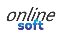 Logo OnlineSoft.ro