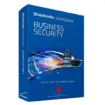 Licenta Bitdefender GravityZone Business Security