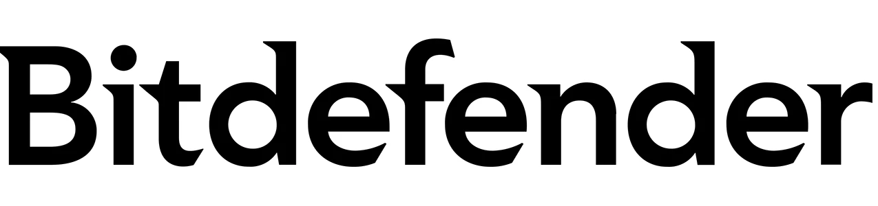 Bitdefender