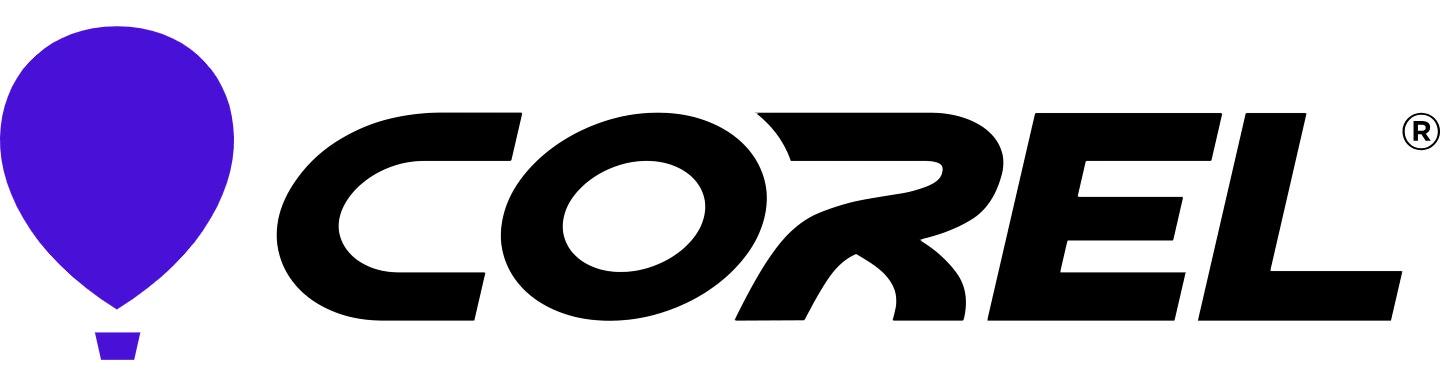 Corel