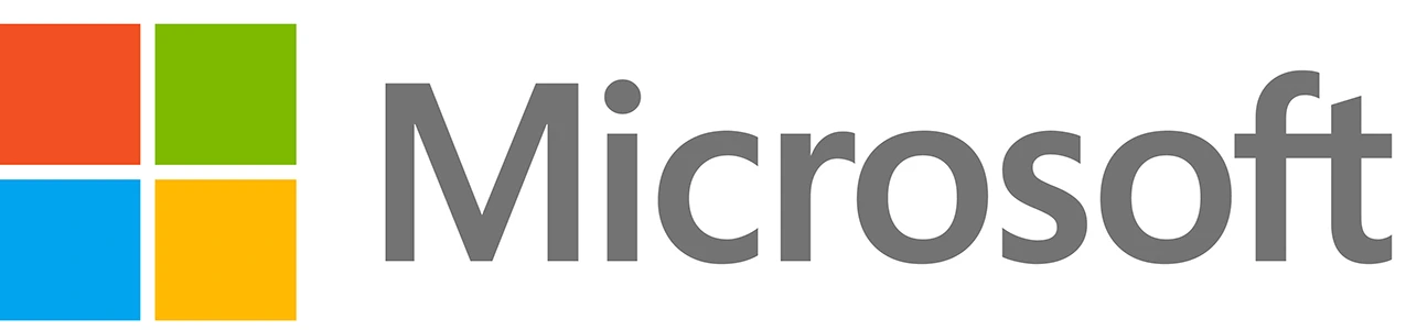 Microsoft