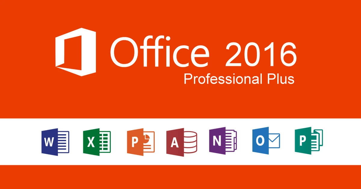 Ghid instalare + activare Microsoft Office 2016