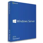 Licenta Microsoft Windows Server 2016 Standard