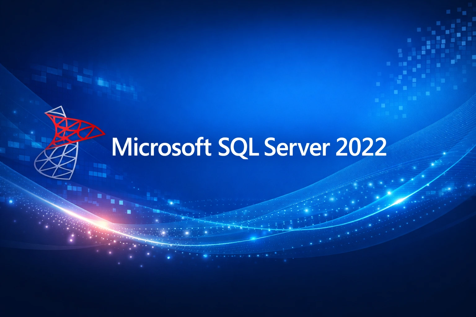 Ghid de instalare si activare Microsoft SQL Server 2022