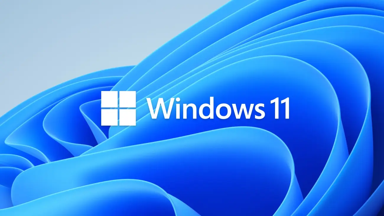 Instalare si activare Windows Server
