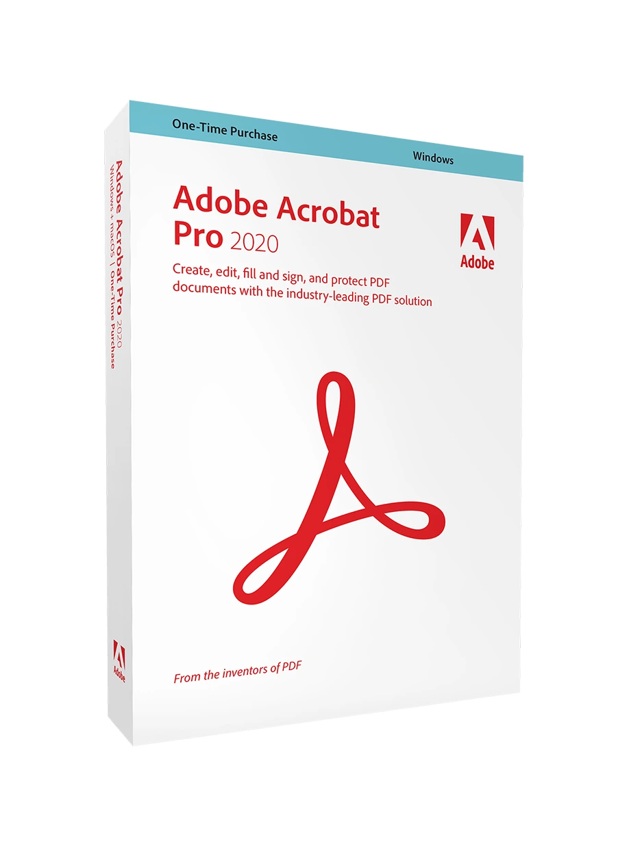 adobe-acrobat-pro-2020.webp Licenta Adobe Acrobat 2020 - imagine 1