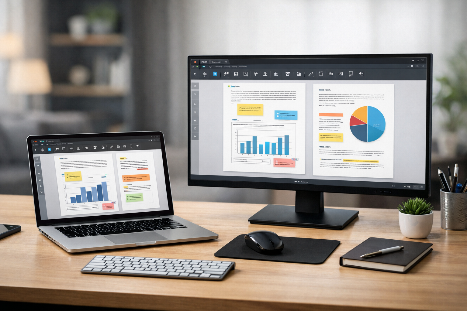 licenta adobe acrobat pro