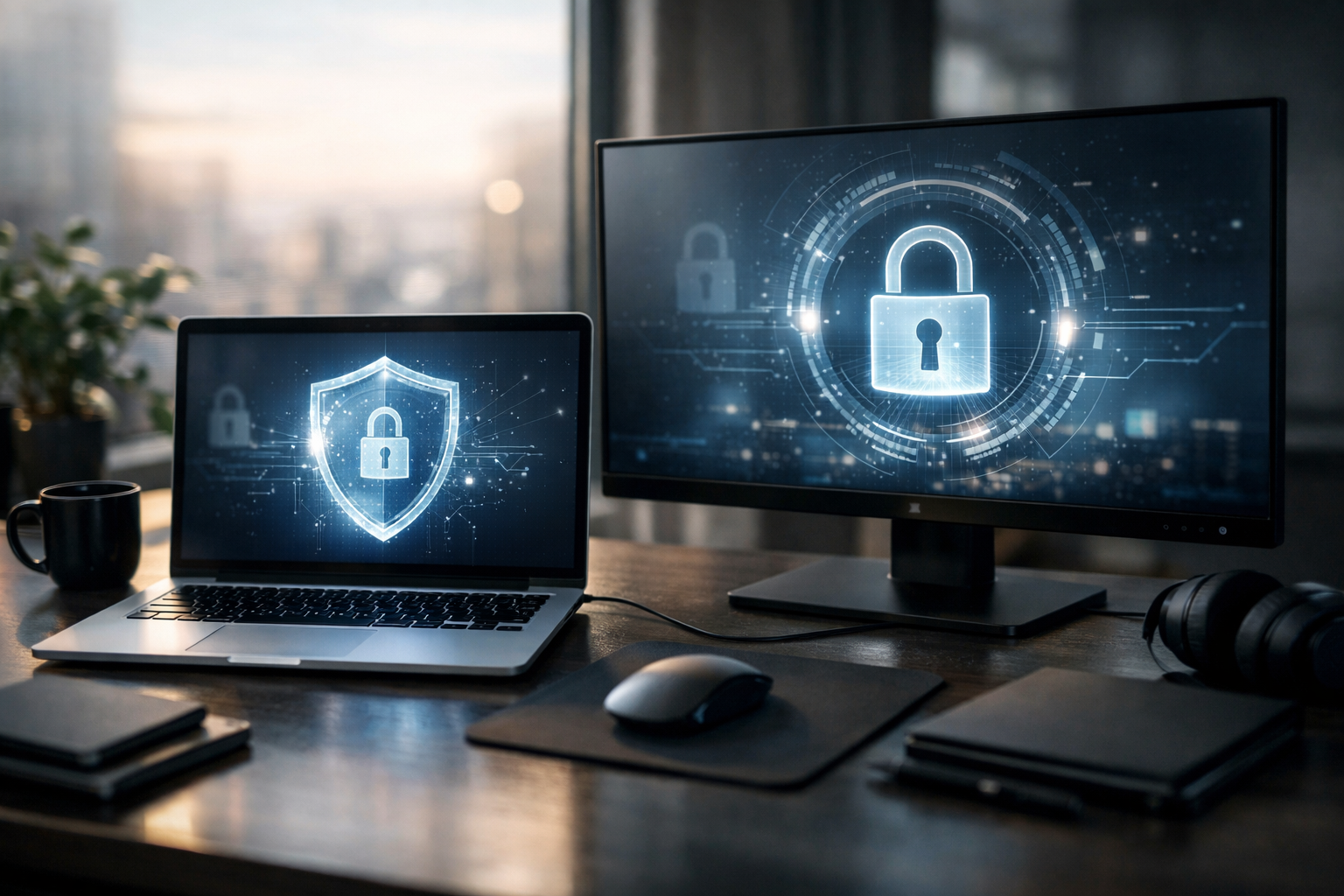 licenta antivirus Bitdefender 5 dispozitive 3 ani
