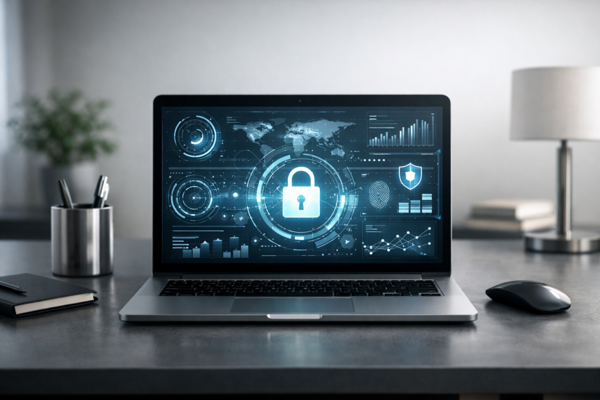 licenta antivirus