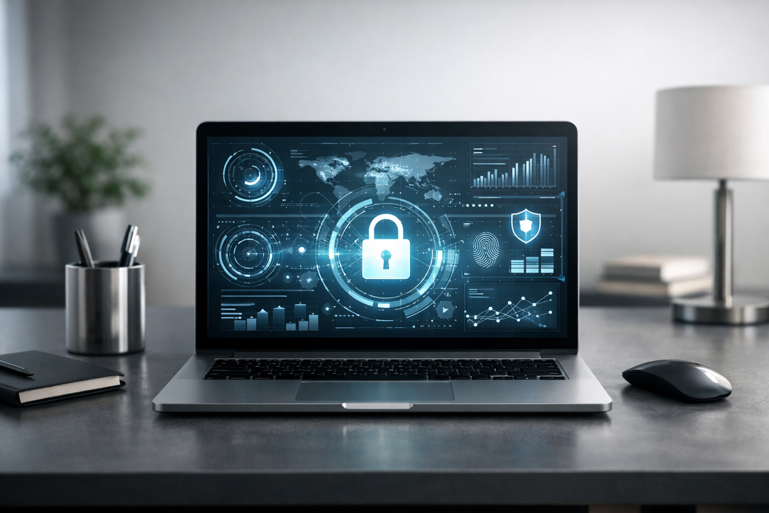 licenta antivirus