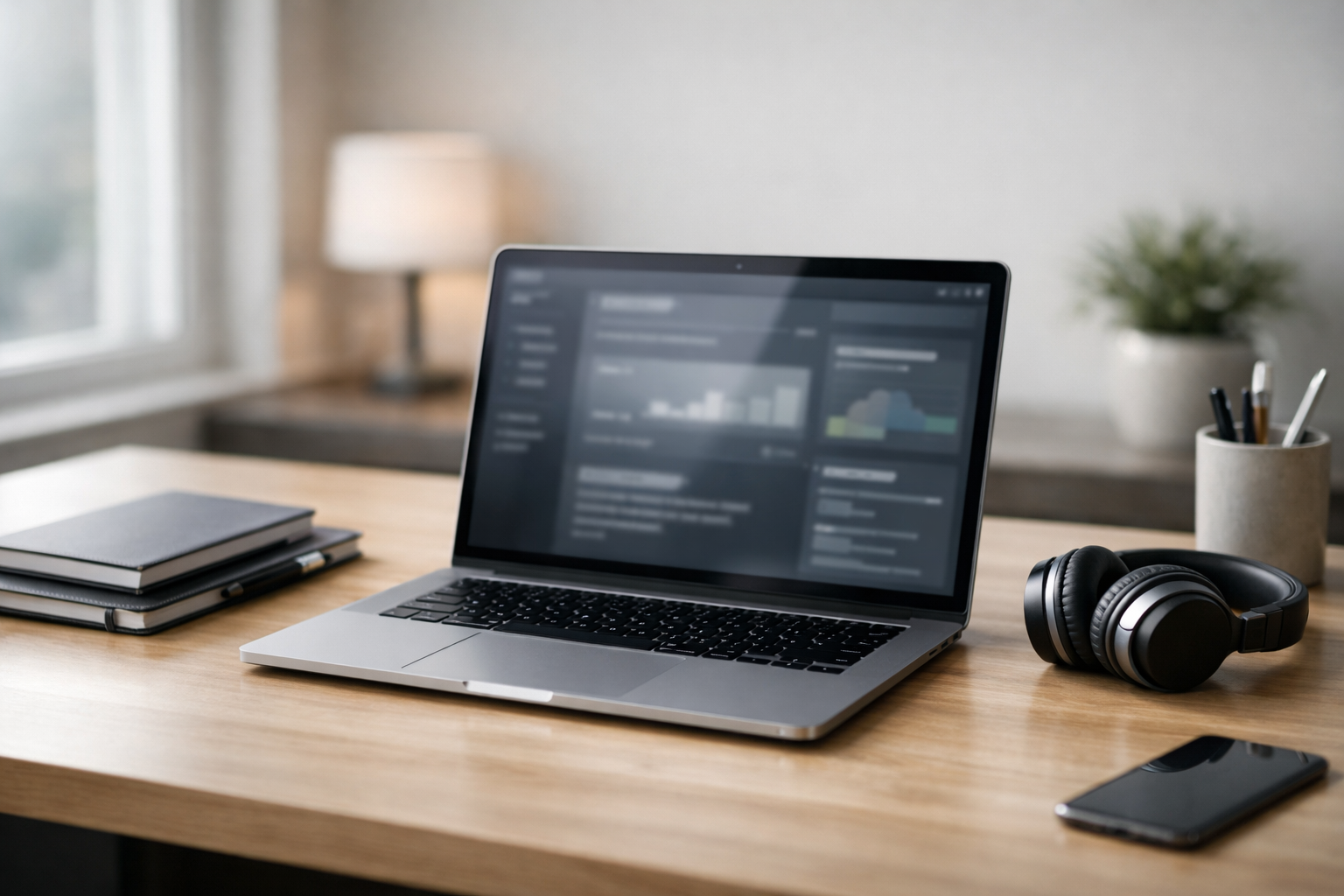 licenta antivirus Bitdefender pe laptop