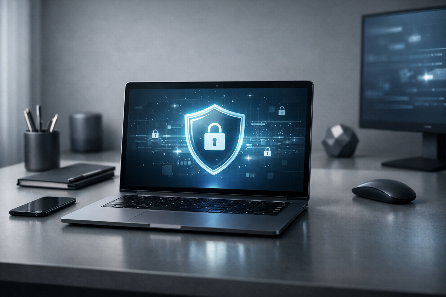 licenta antivirus