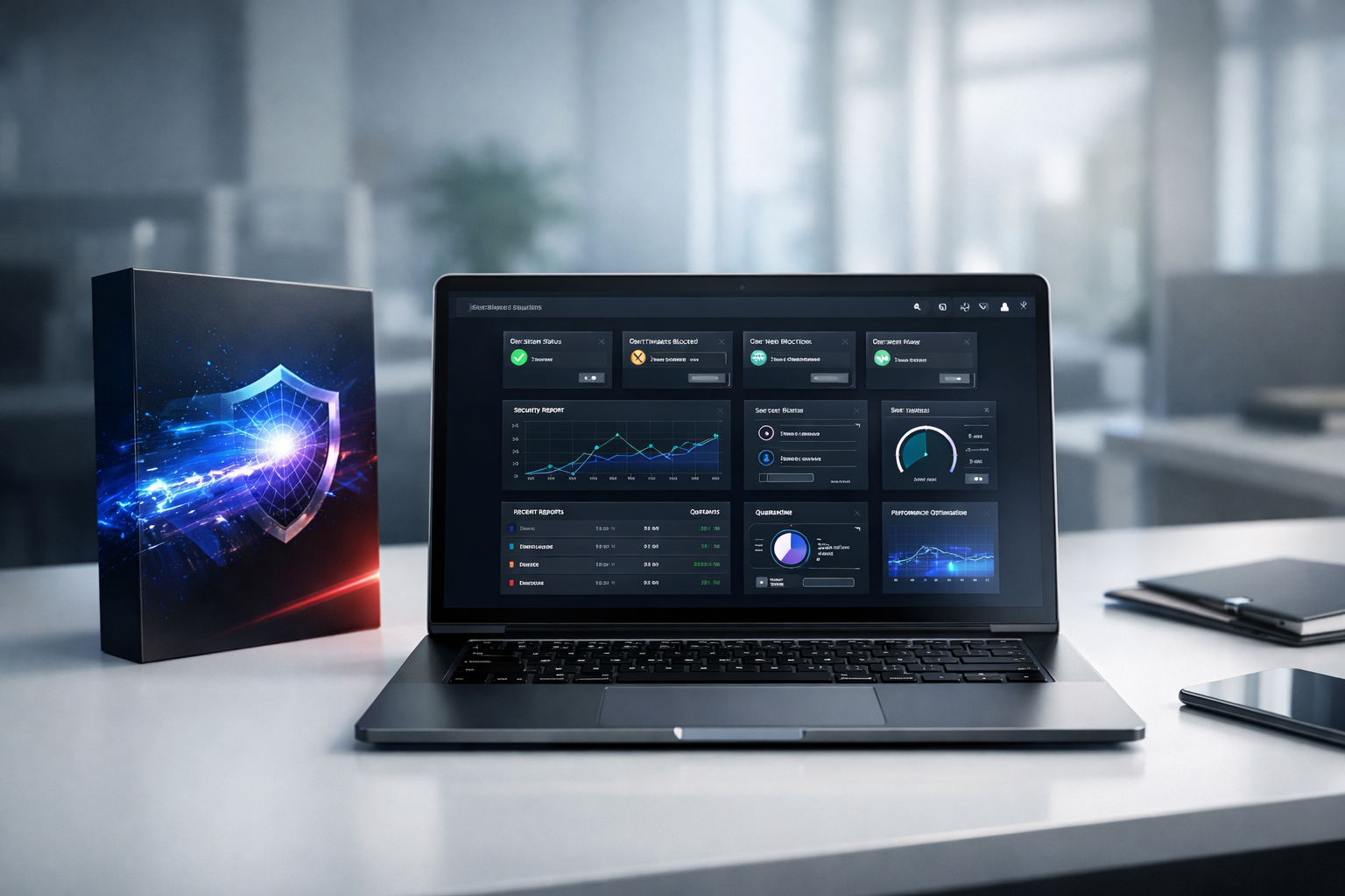 licenta antivirus Bitdefender 10 dispozitive 3 ani