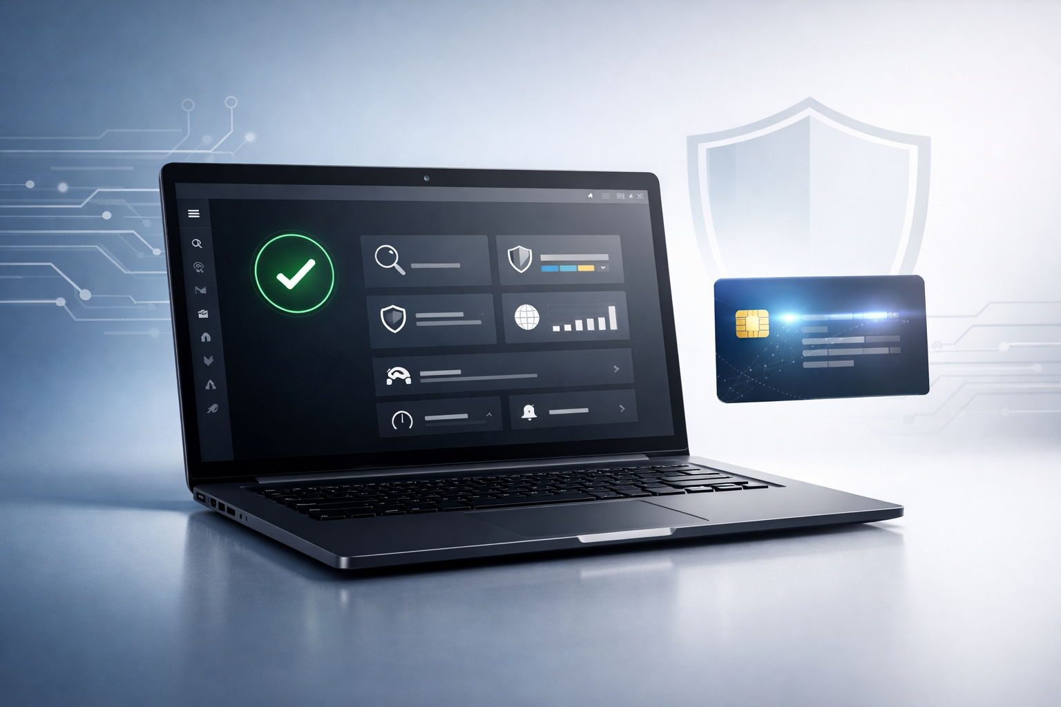 licenta antivirus Bitdefender 10 dispozitive