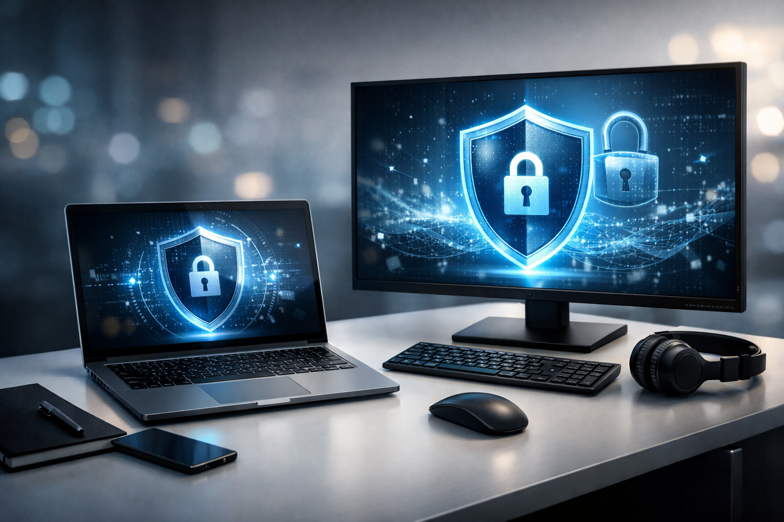 licenta antivirus