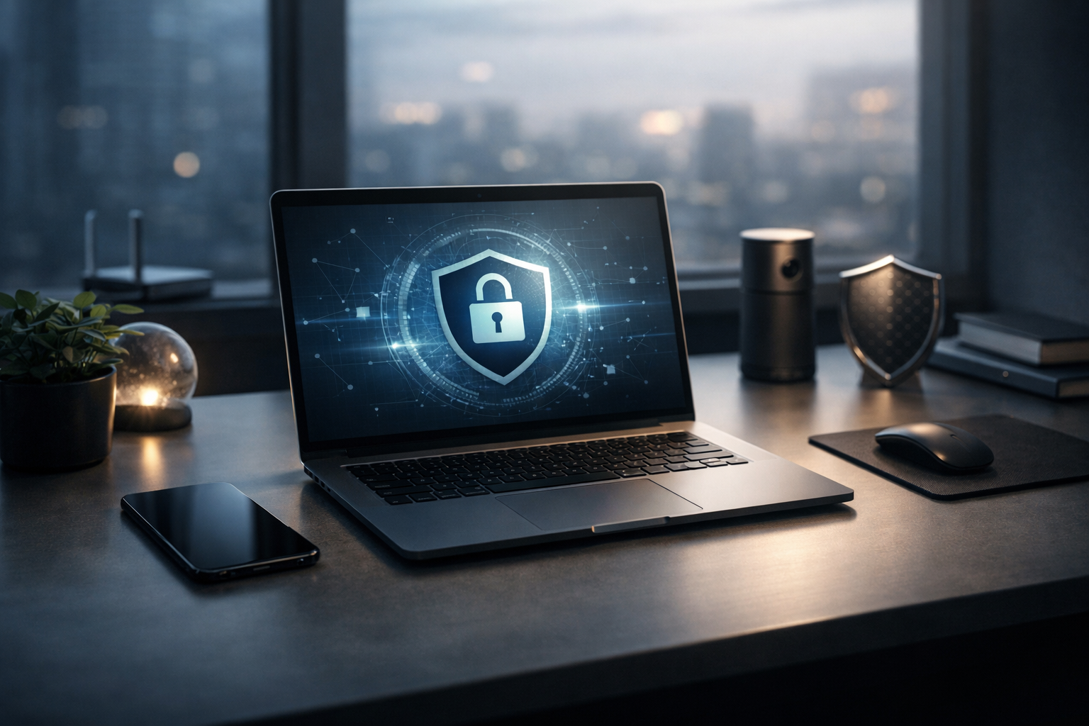 licenta bitdefender total security