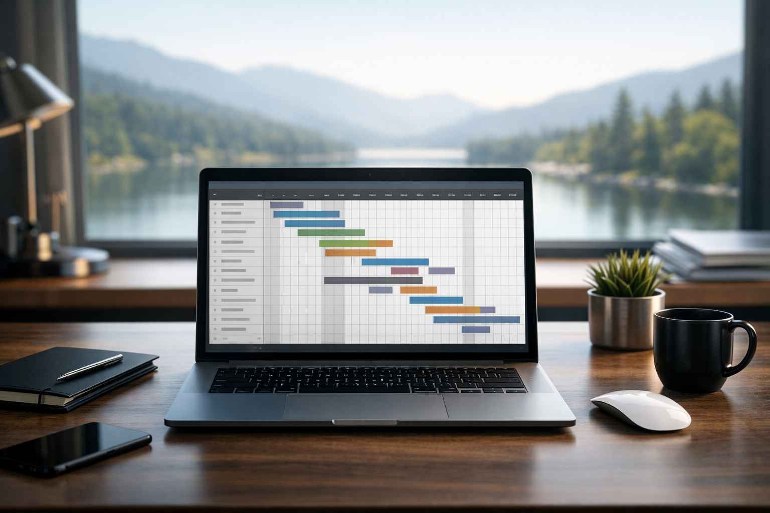 licenta microsoft project