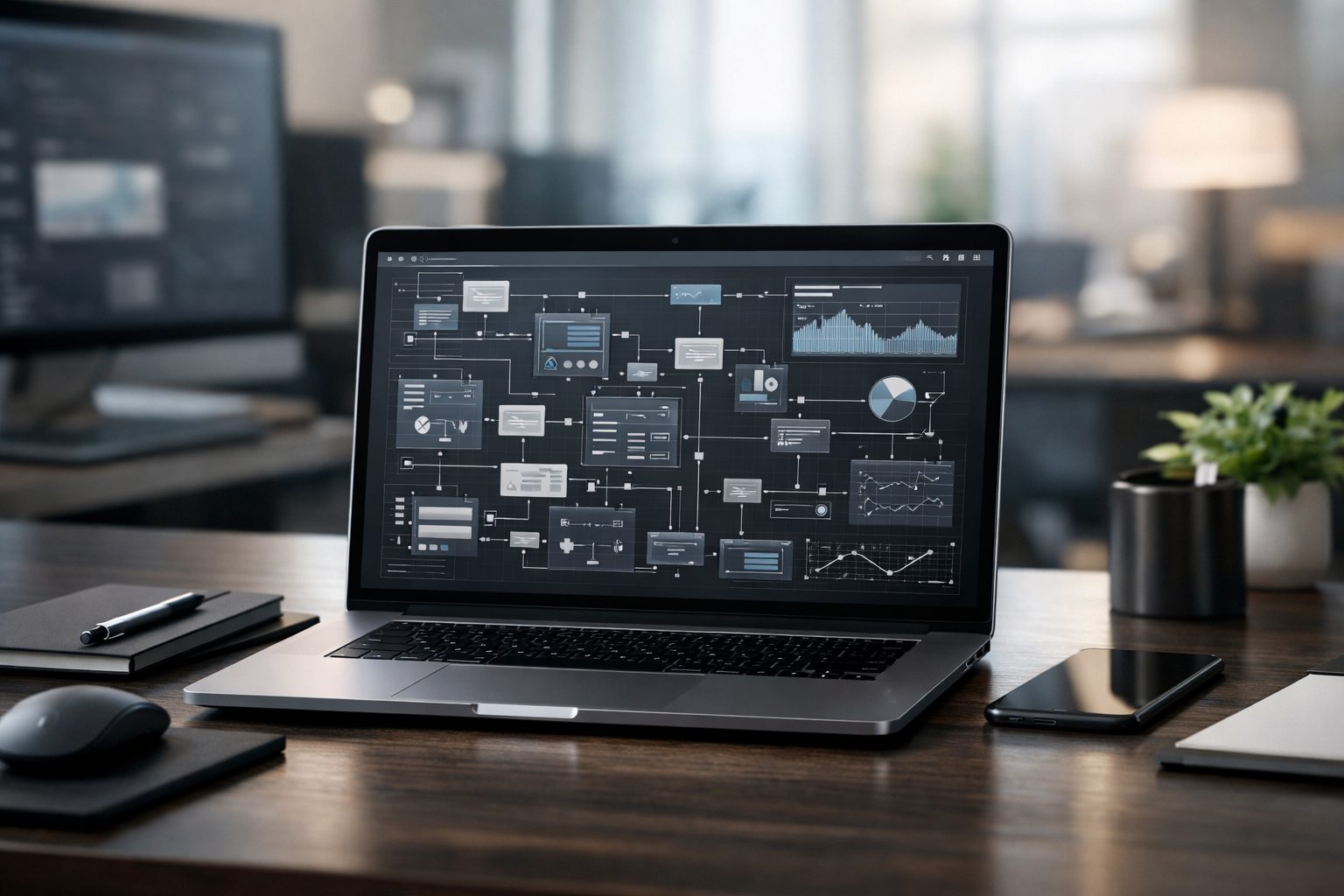 licenta microsoft visio workstation cu diagrame