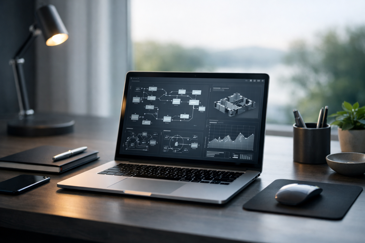 licenta microsoft visio