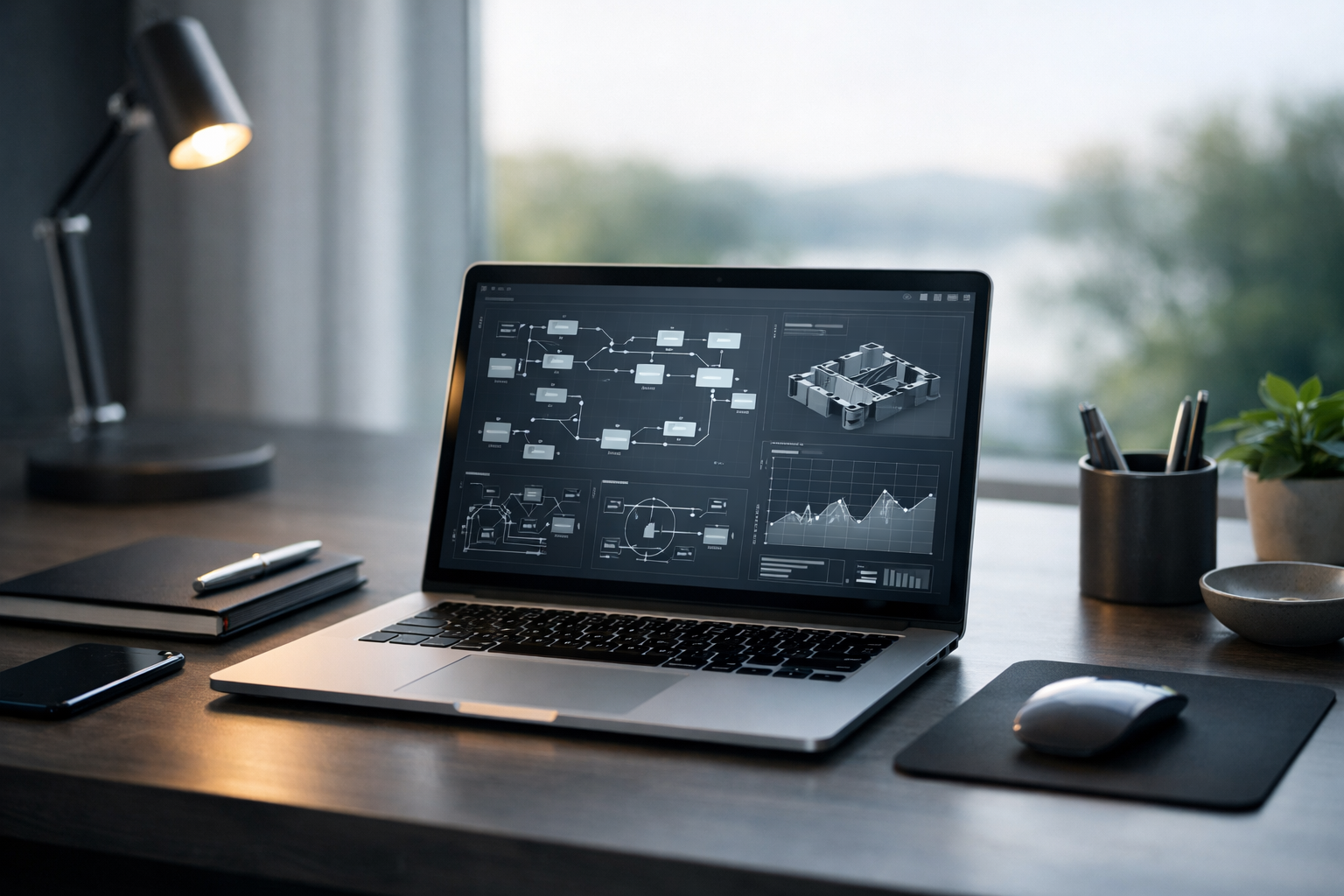 licenta microsoft visio