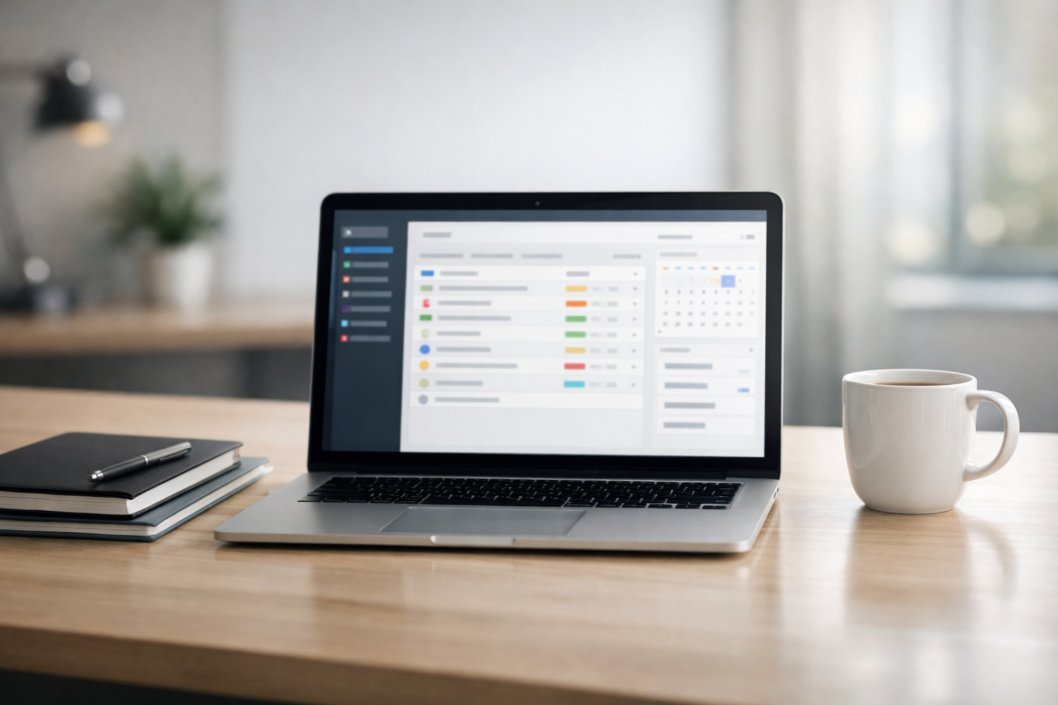 licenta office 2016 professional
