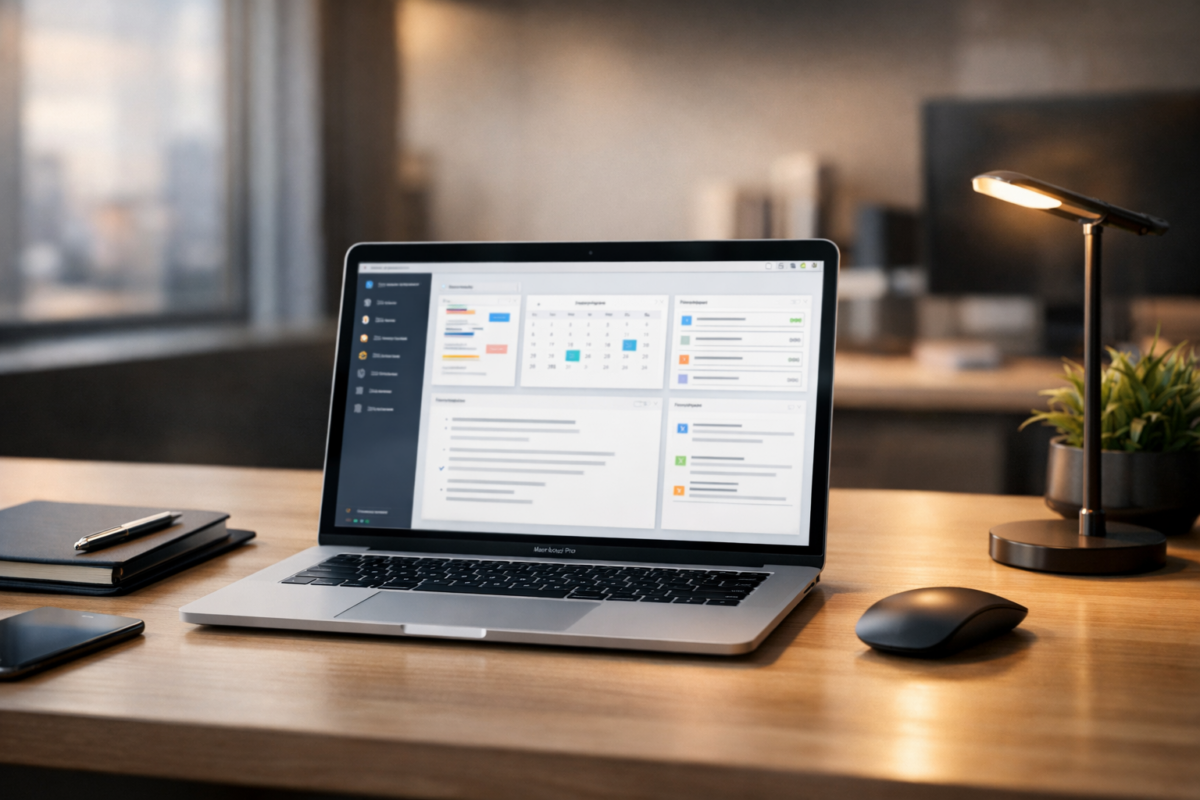 licenta office 2021 pentru macOS