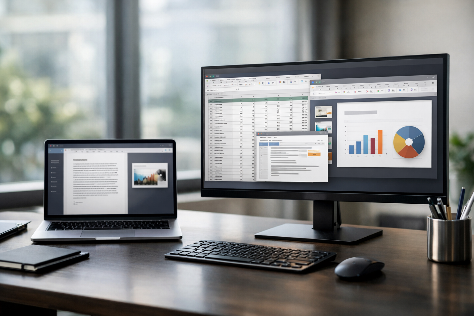 licenta office 2024 home