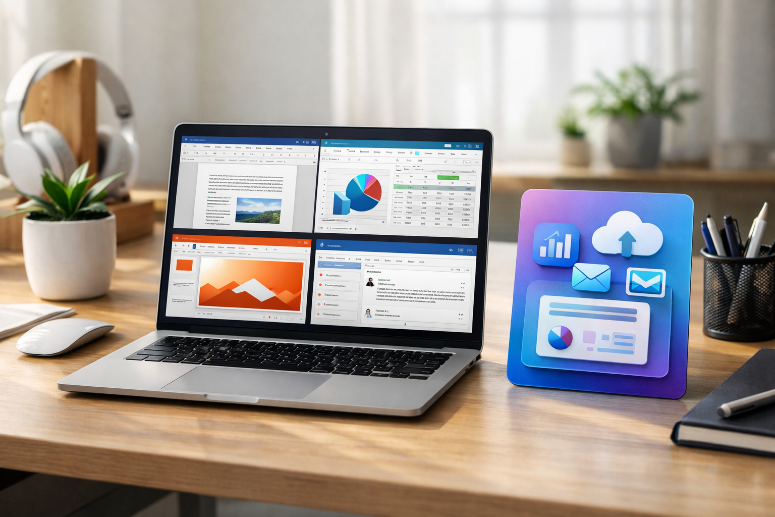 pachet licenta office 365 Microsoft 365 Personal