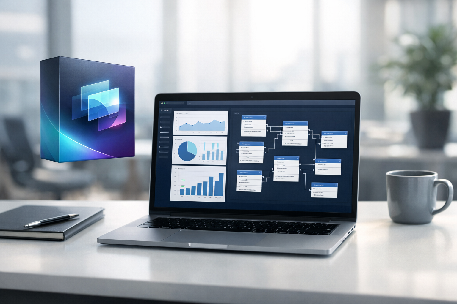 licenta sql server - Microsoft SQL Server Standard 2022