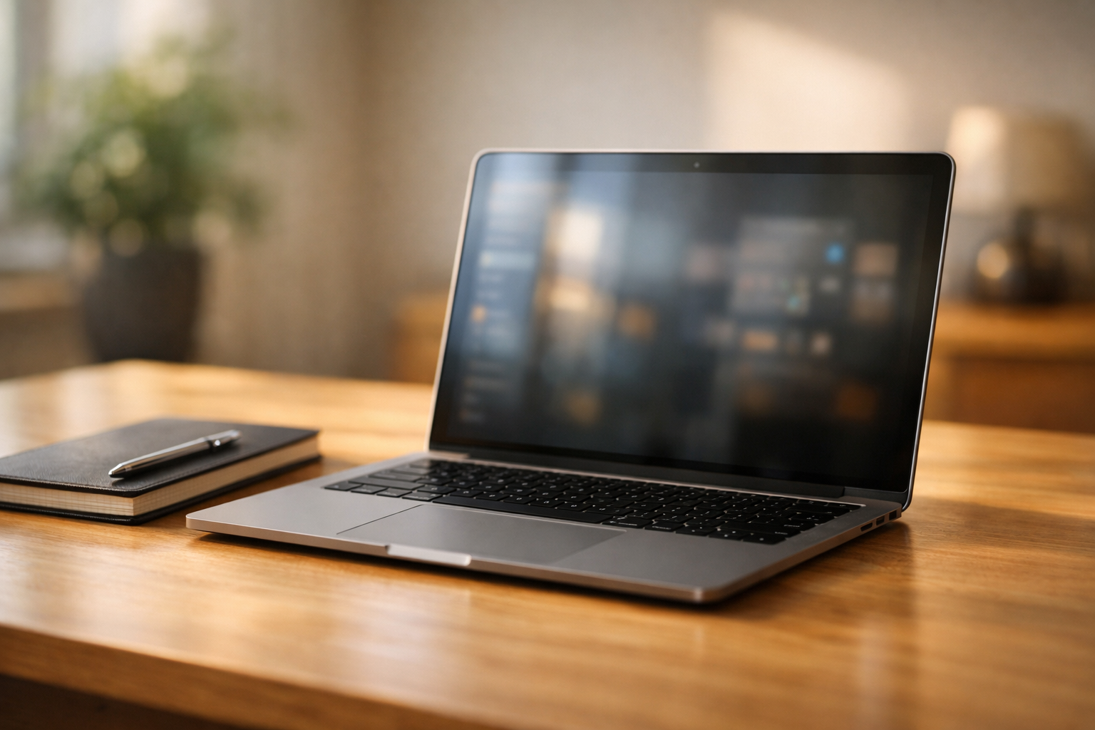 licenta windows 10 home