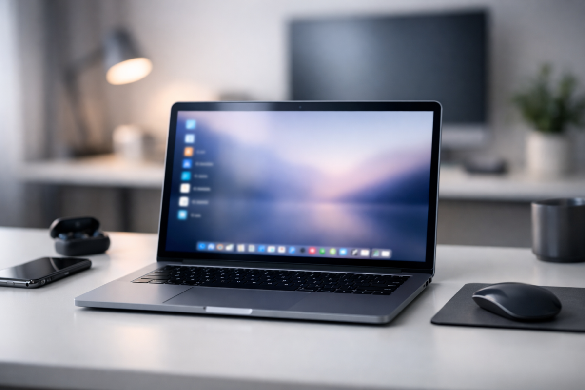 licenta windows 11 home