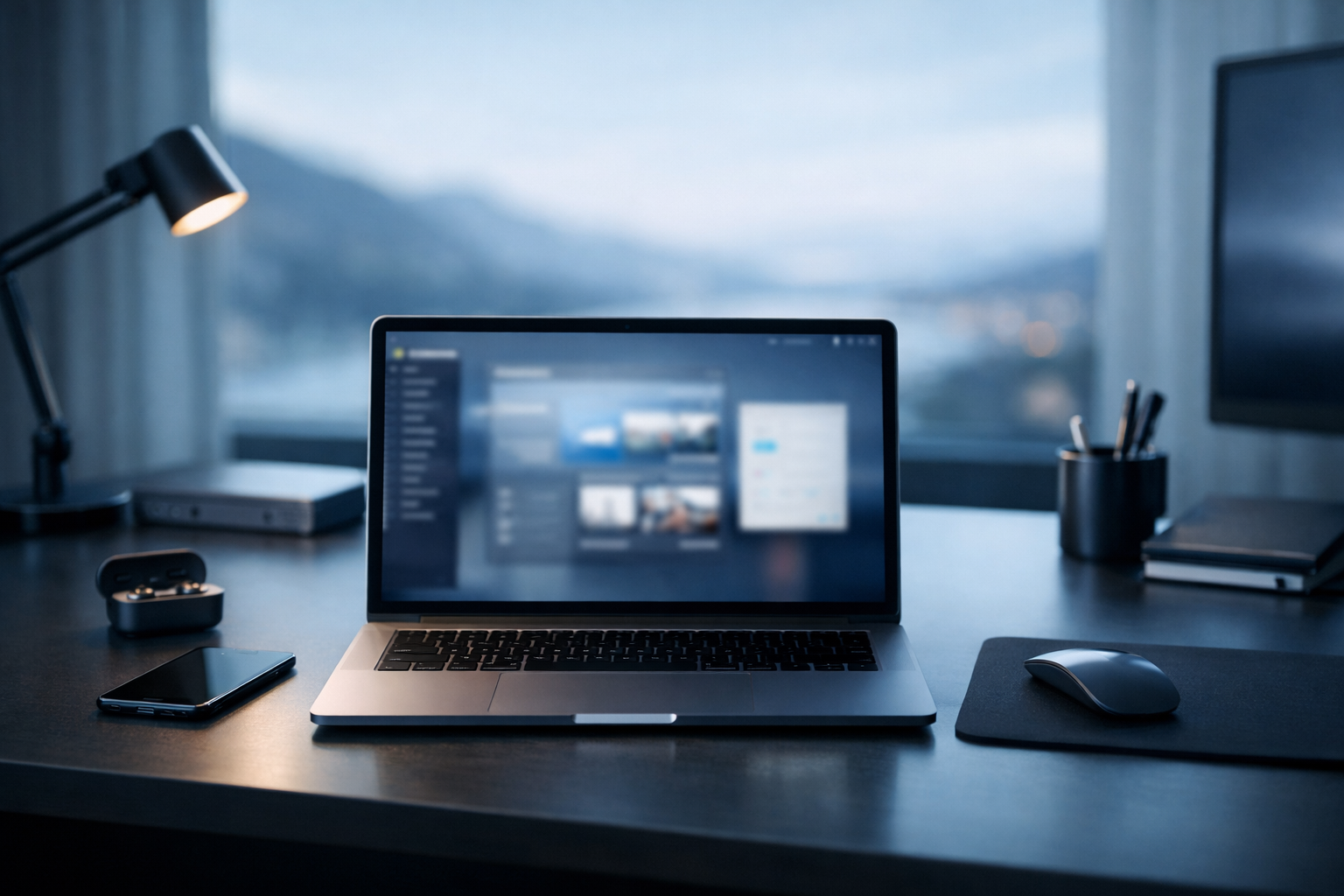 licenta windows 11 pro