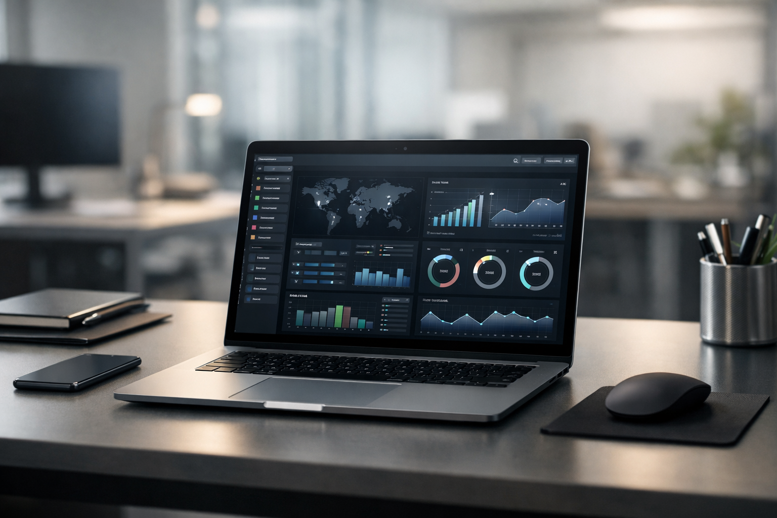 licenta windows server