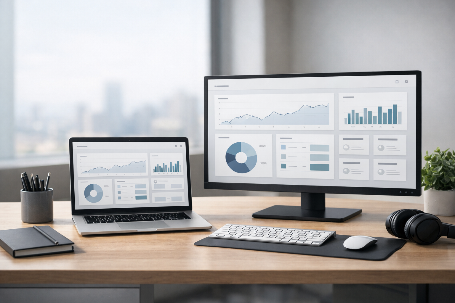 licente software