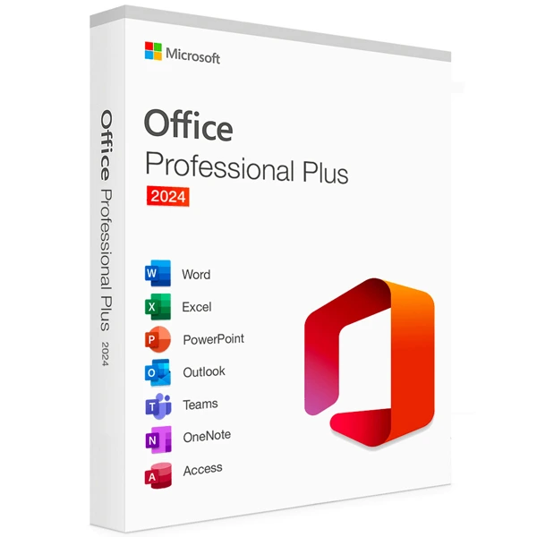 microsoft-office-2024-pro-plus.webp Licenta digitala Microsoft Office 2024 Professional Plus - imagine 1