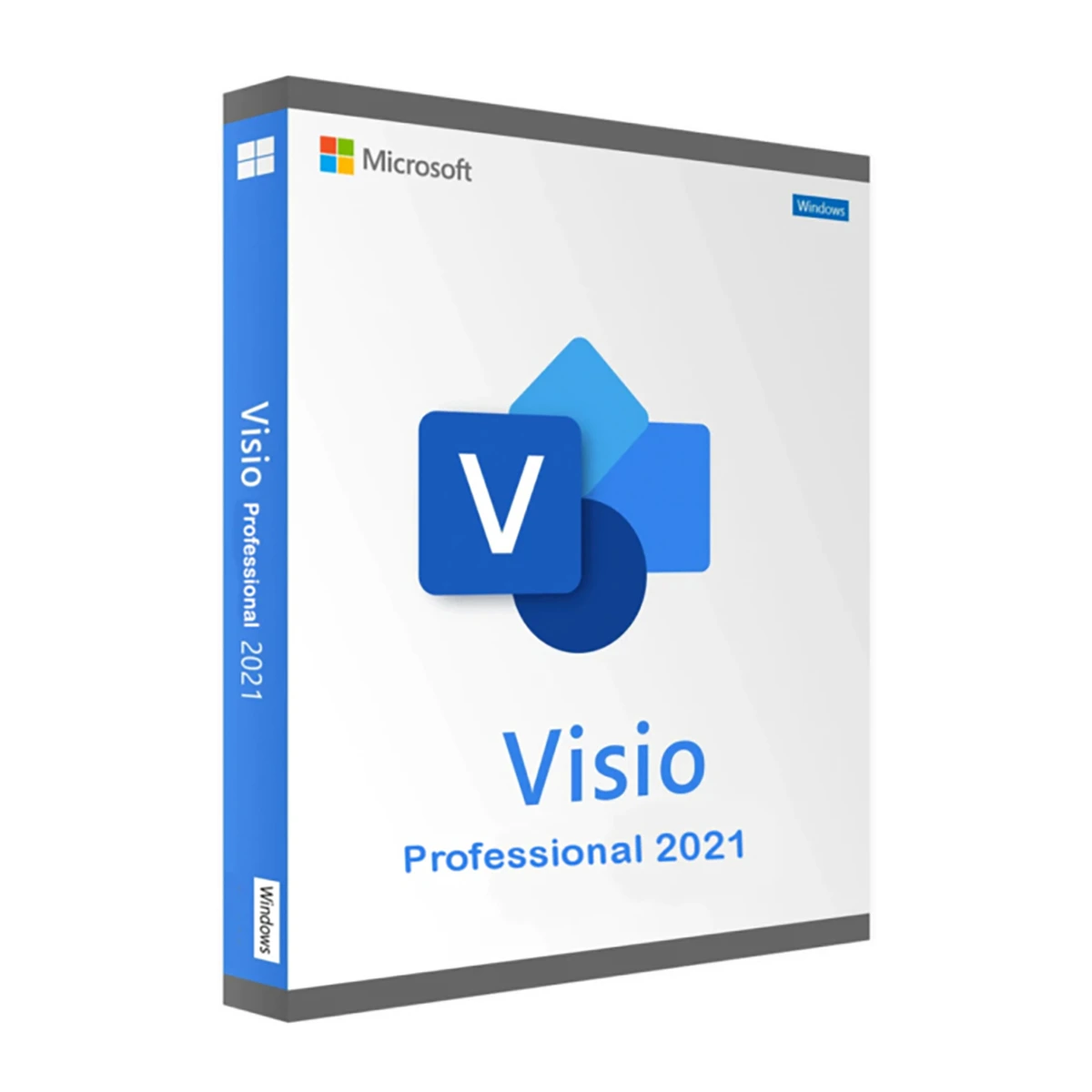 microsoft-visio-professional-2021.webp Microsoft Visio Professional 2021 - imagine 1