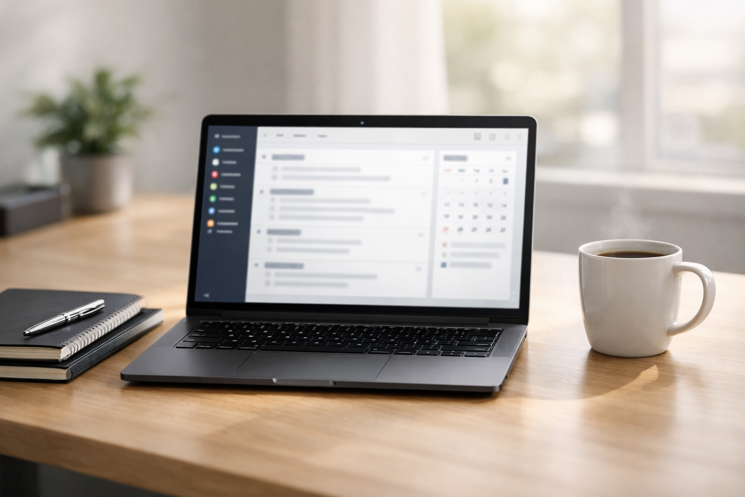 office 2019 professional plus pe laptop