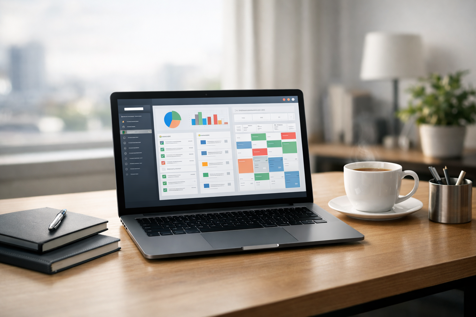 office 2021 professional plus