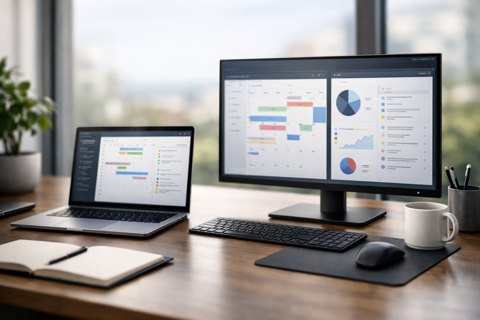office 2024 professional plus