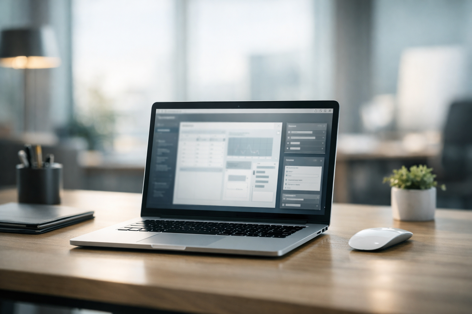 pachet windows office pe laptop