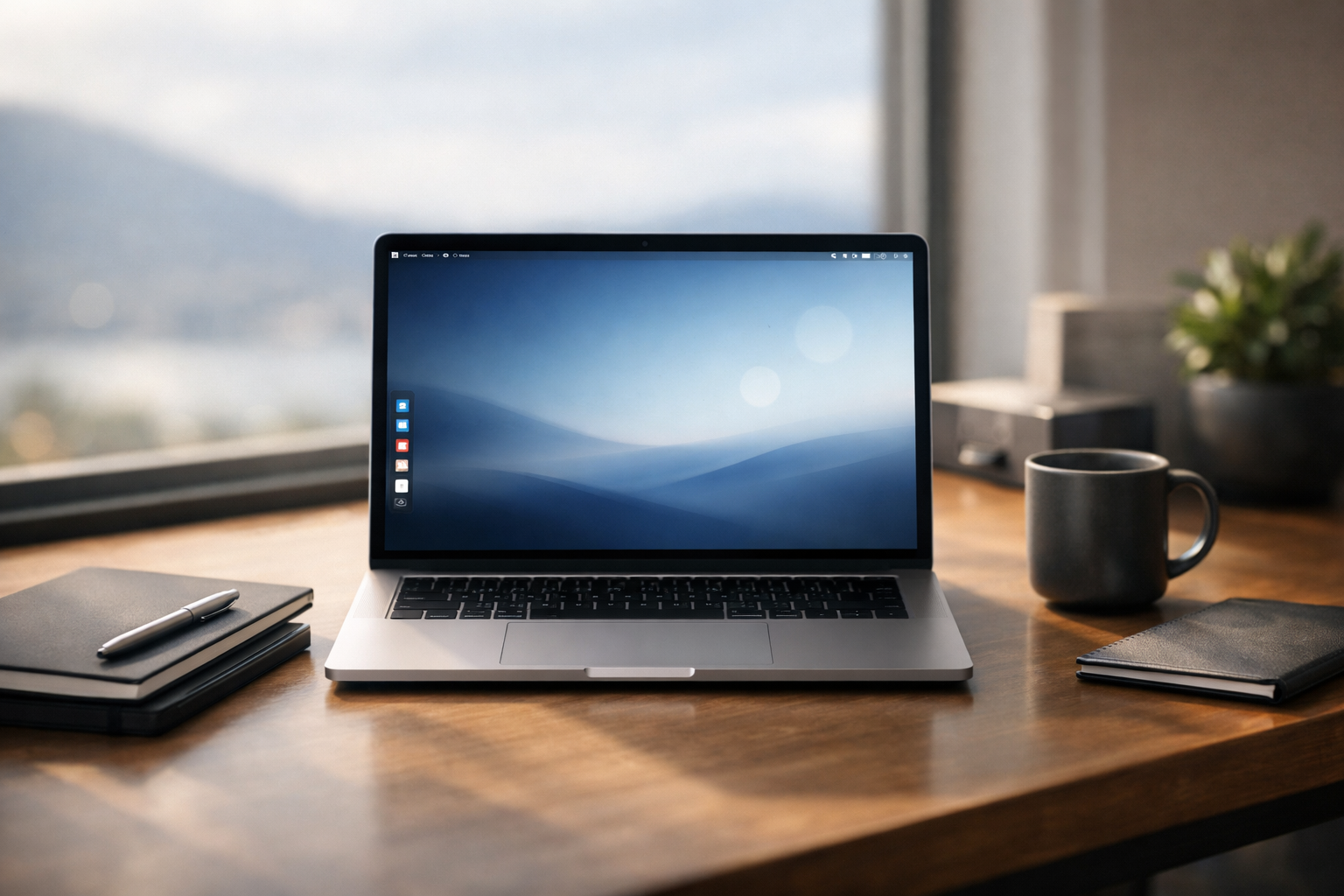 pachet windows office pe laptop profesional