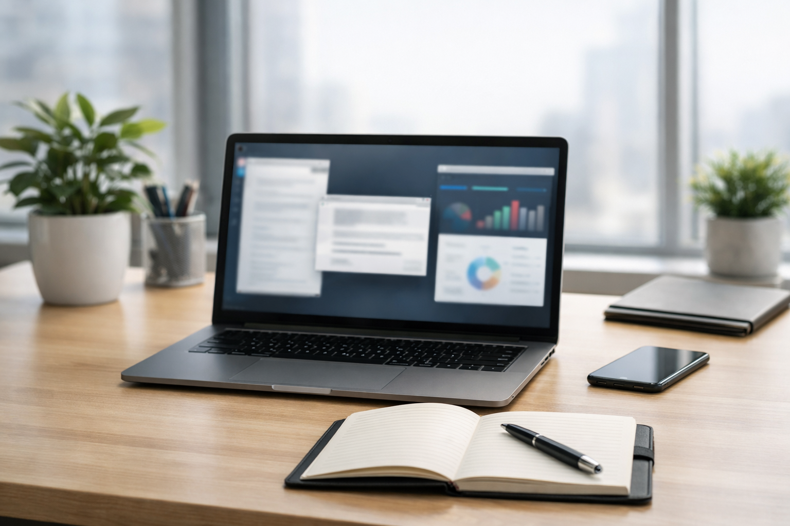 pachet windows office adobe pe workstation