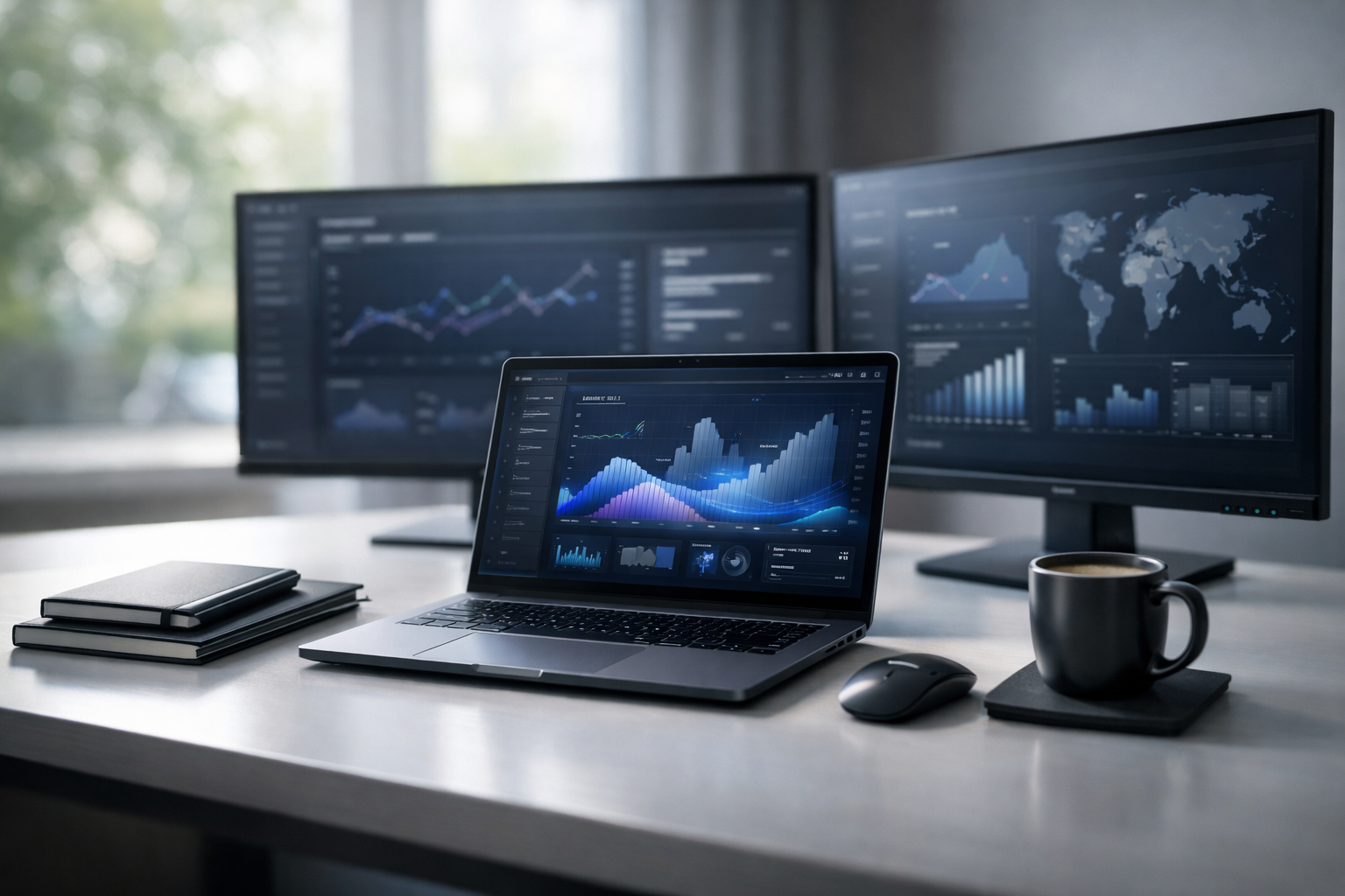 pachet windows office visio