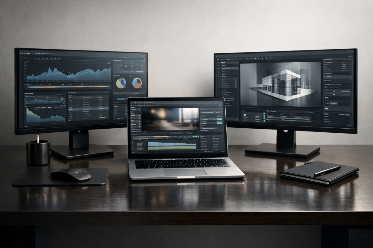 pachet windows office visio