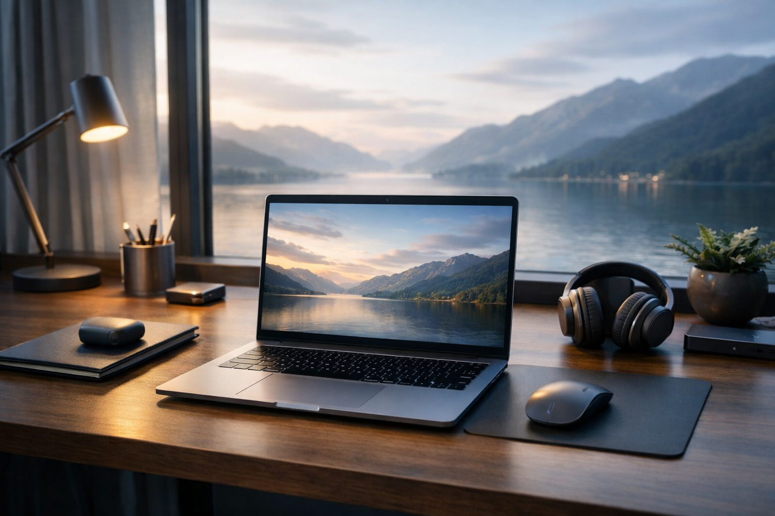 pachet windows office pe laptop