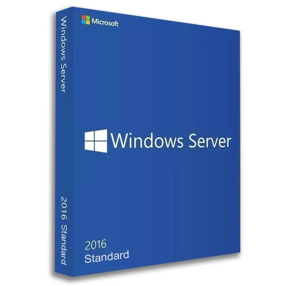 windows-server-2016-standard.webp Licenta digitala Microsoft Windows Server 2016 Standard - imagine 1