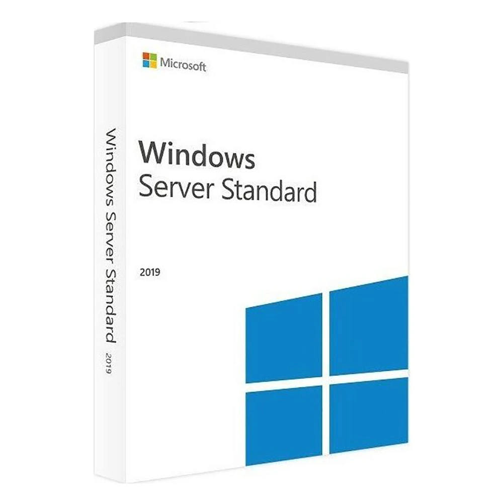 windows-server-2019-standard.webp Licenta digitala Microsoft Windows Server 2019 Standard - imagine 1